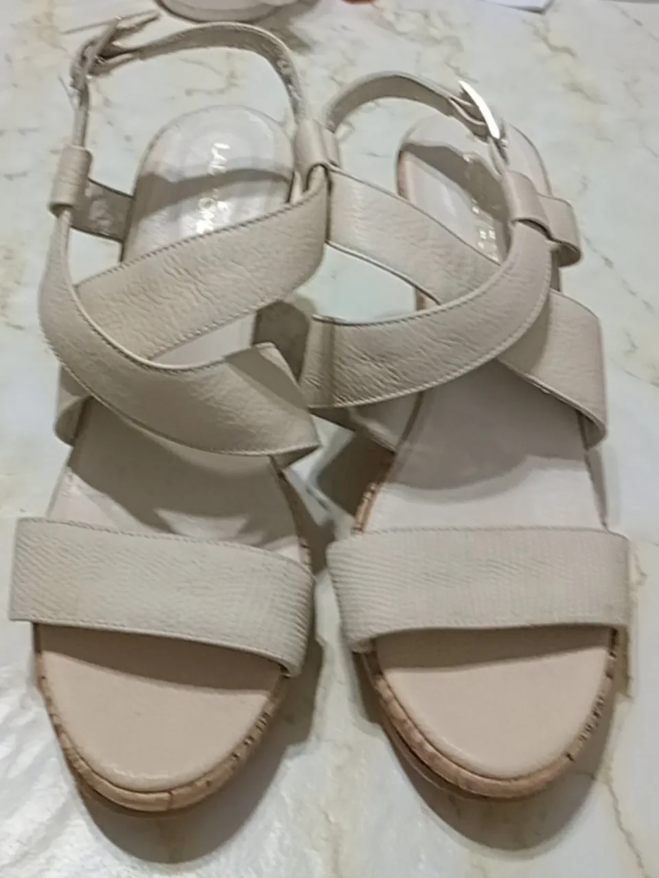 Lady comfort · Talle AR 37