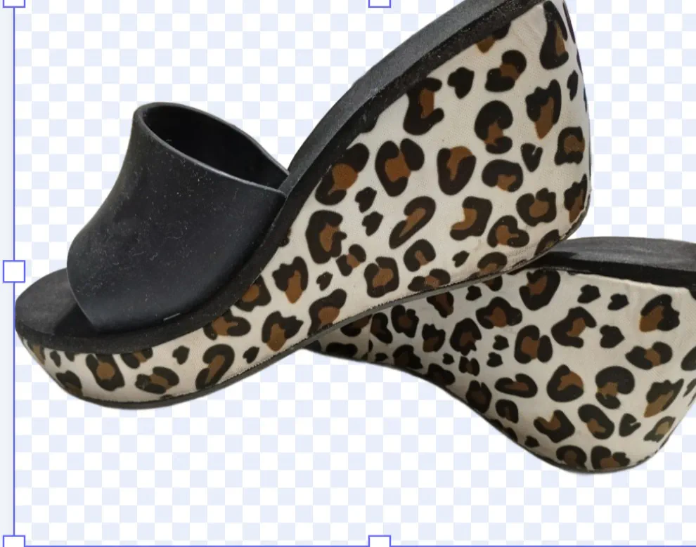 Lady Stork · Talle AR 37