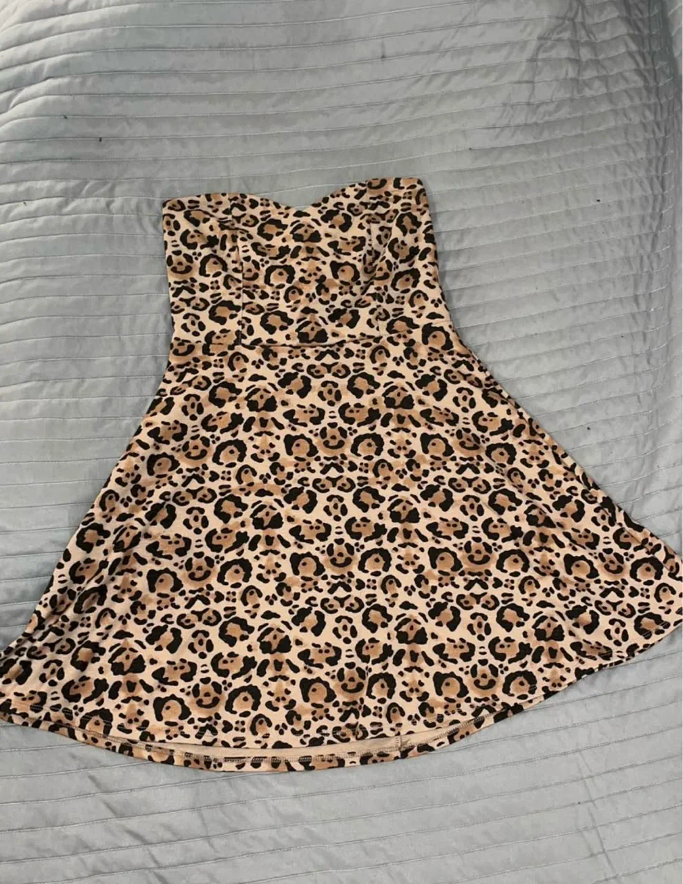 Vestido Sin marca - imagen 1