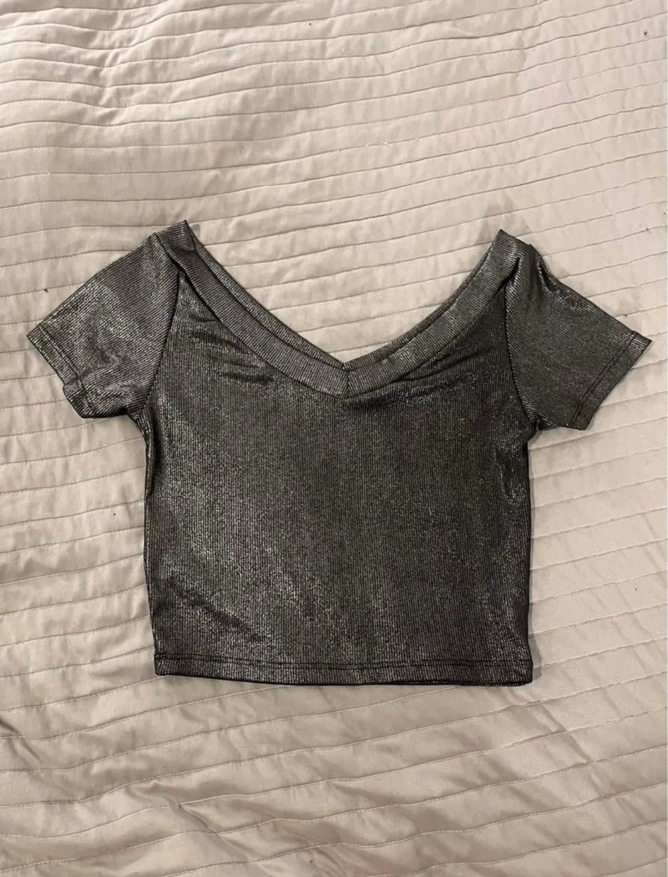 Remera Sin marca - imagen 1
