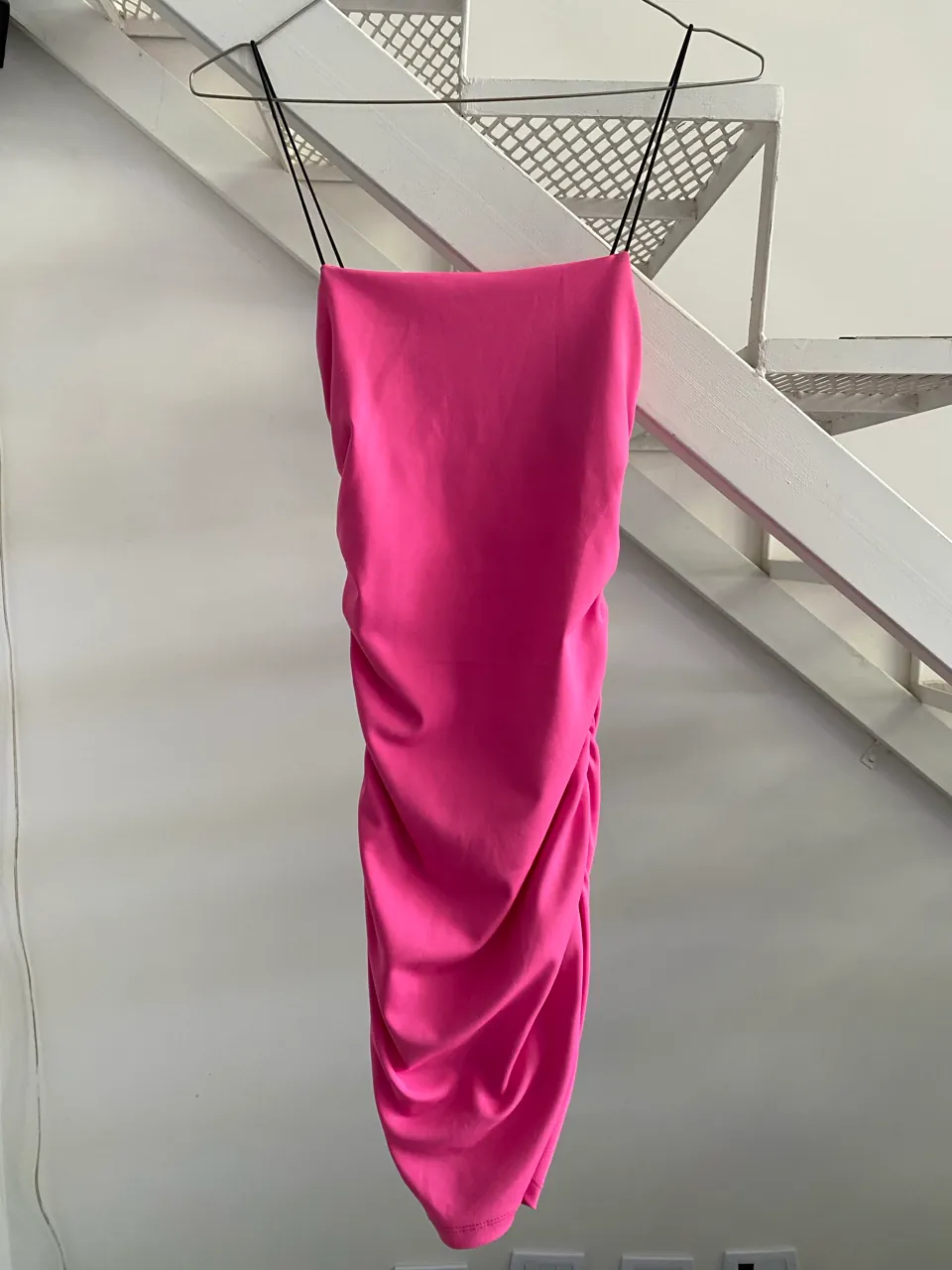 Vestido Madness clothing - imagen 1