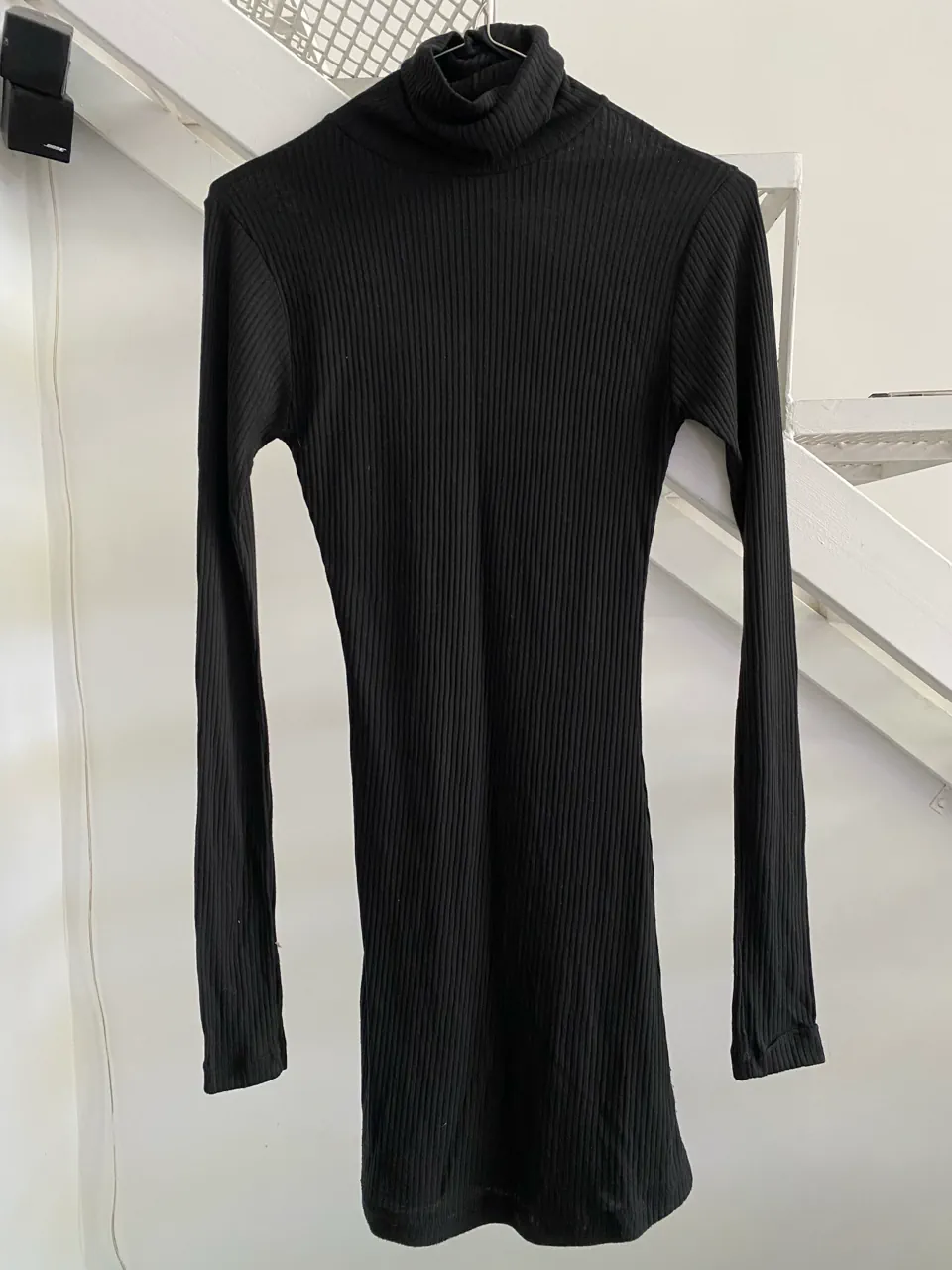 Vestido Madness clothing - imagen 1