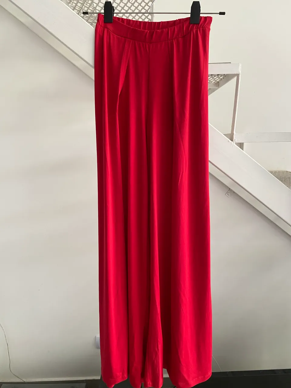 Pantalón Naif - imagen 1