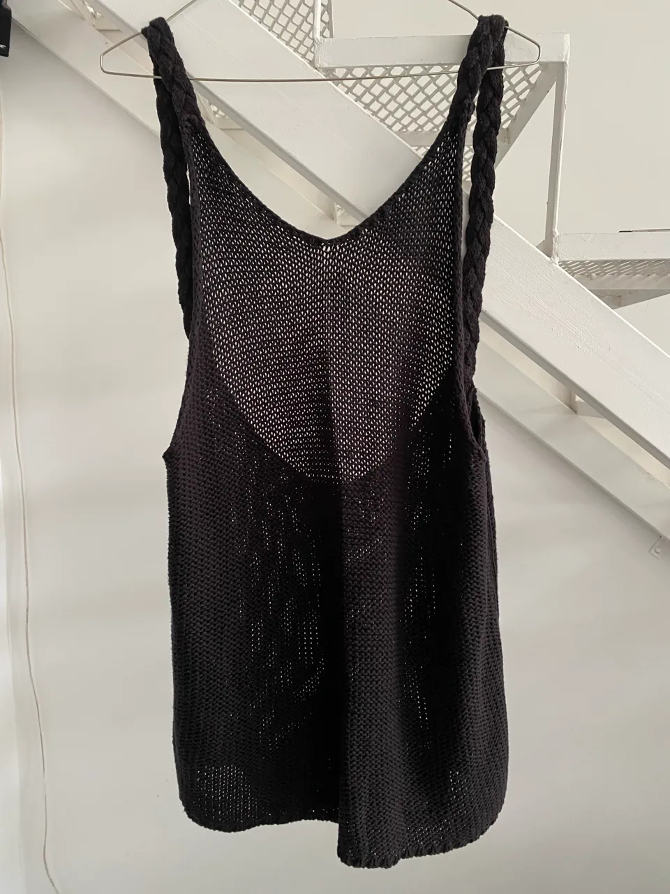 Vestido Sofia Sarkany - imagen 1