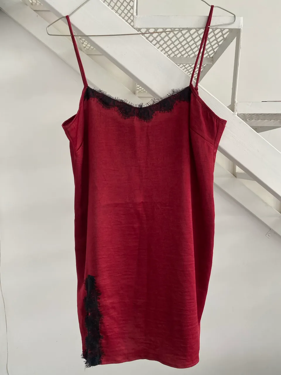 Vestido Madness clothing - imagen 1