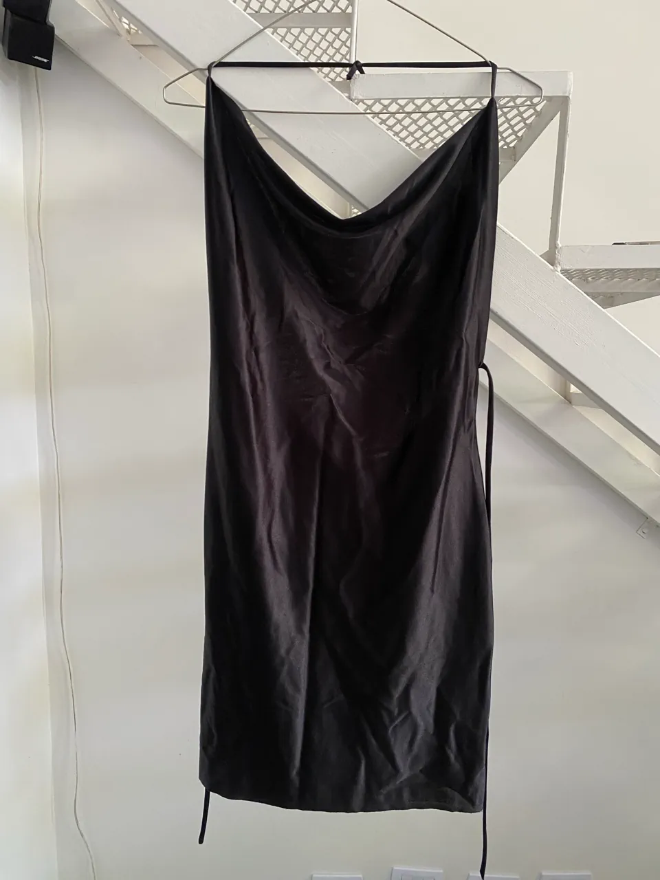 Vestido Madness clothing - imagen 1