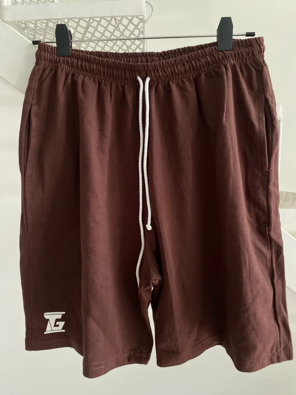 Tg store · Talle 5