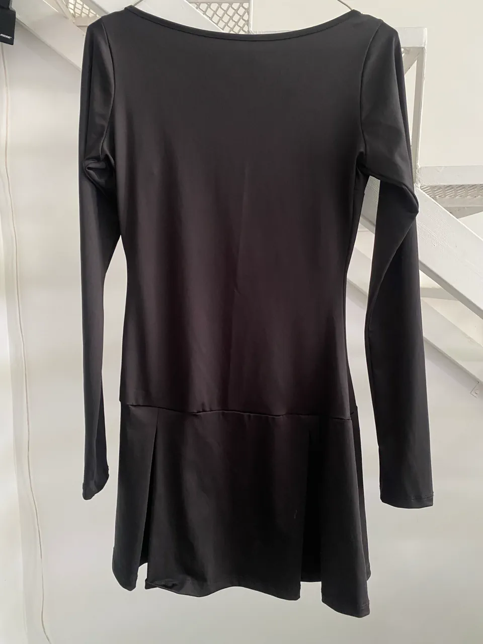 Vestido Madness clothing - imagen 1