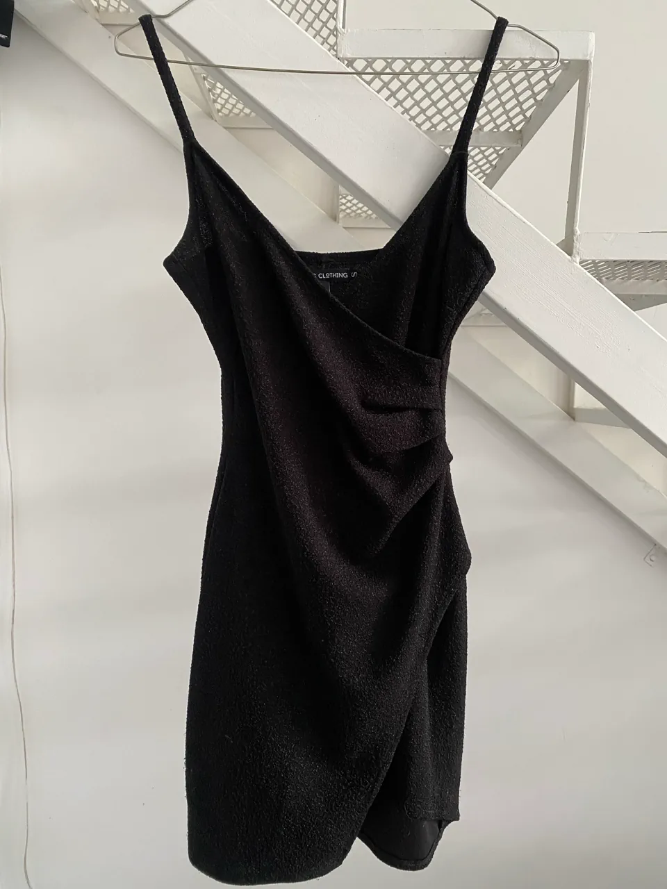 Vestido Madness clothing - imagen 1