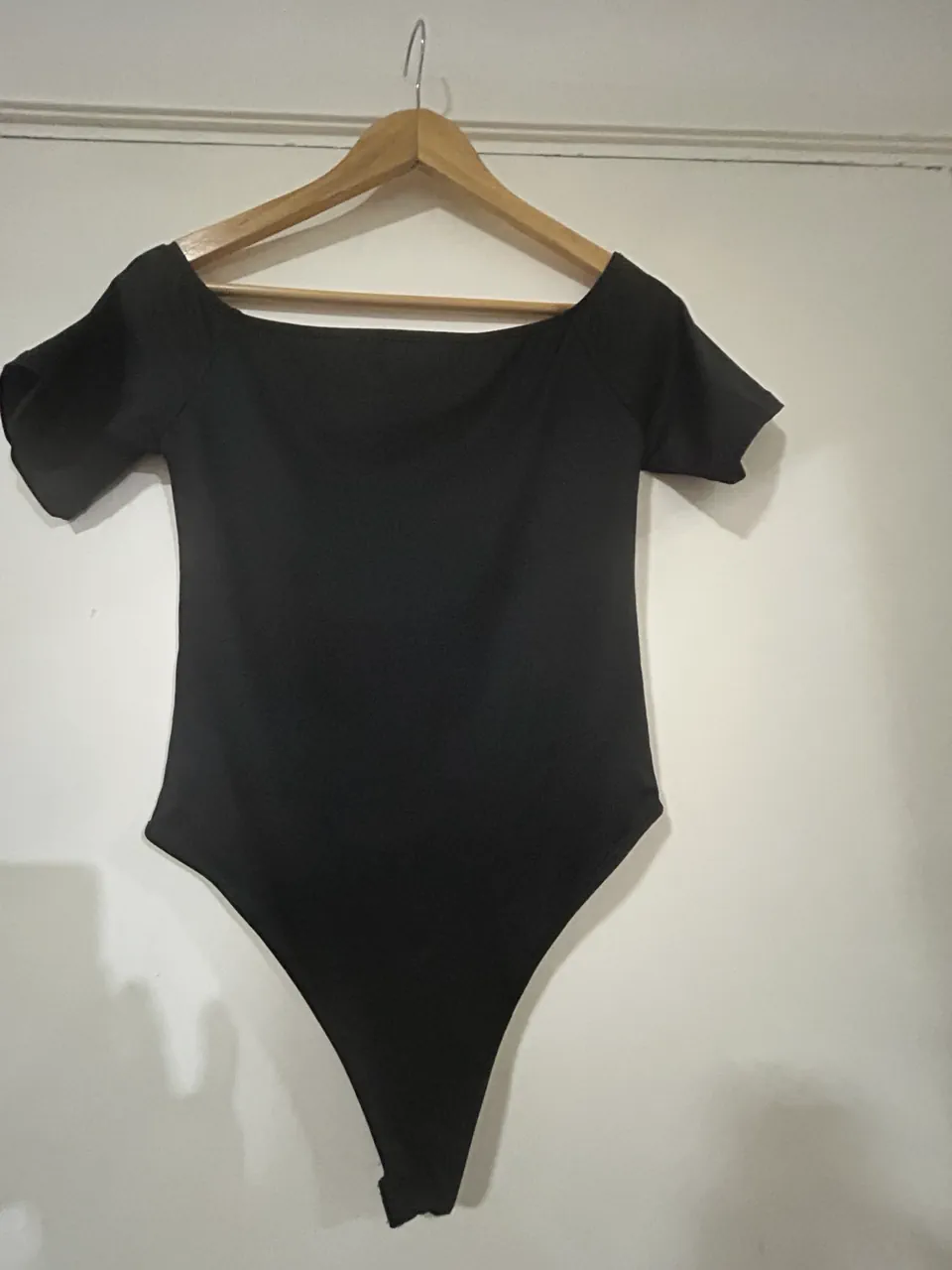 Zara · Talle L