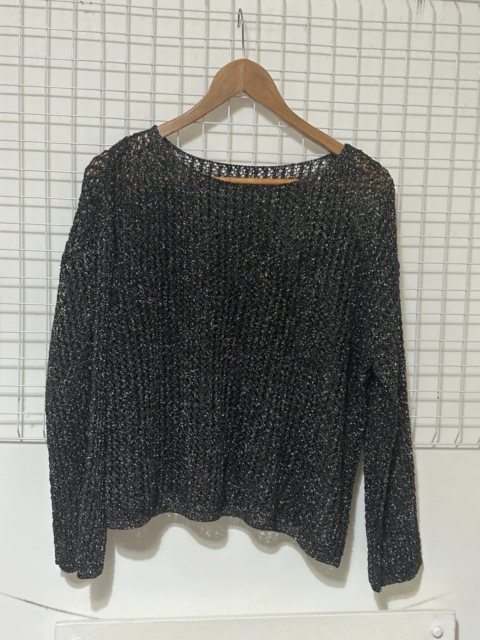 Sweater Otra - imagen 1