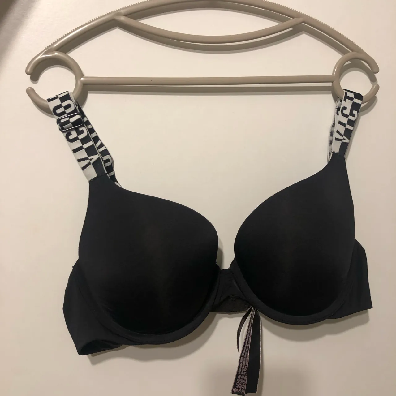 Corpiño Victoria's Secret - imagen 1