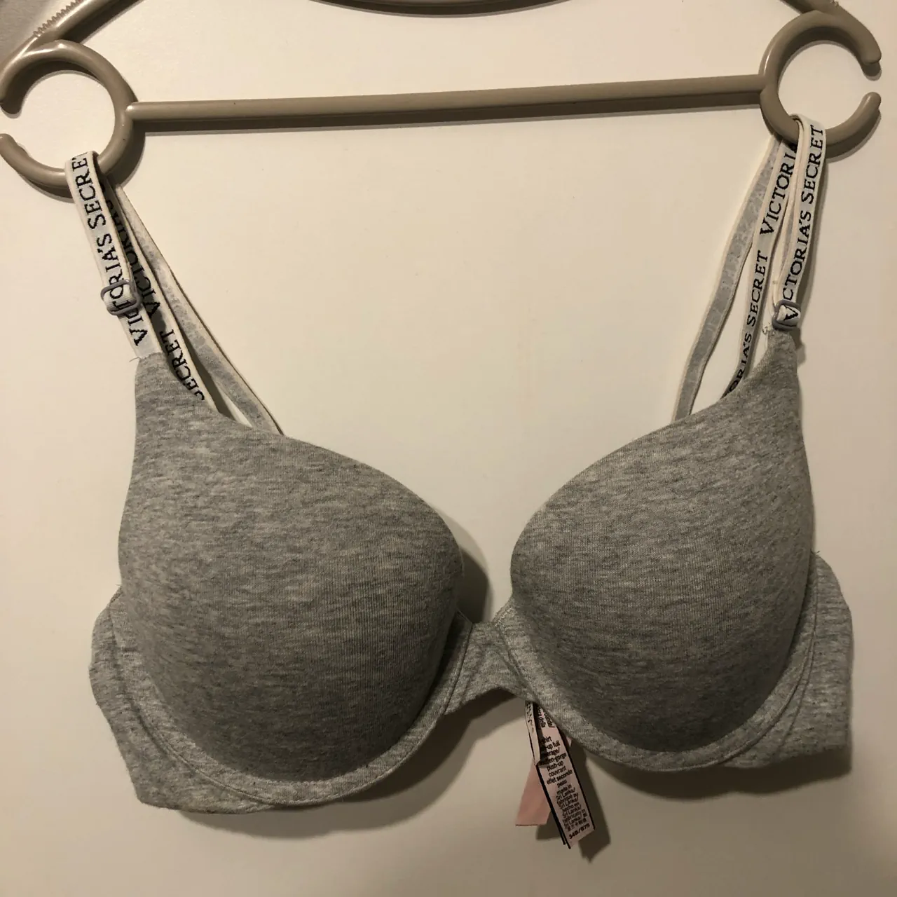 Victoria's Secret · Talle M