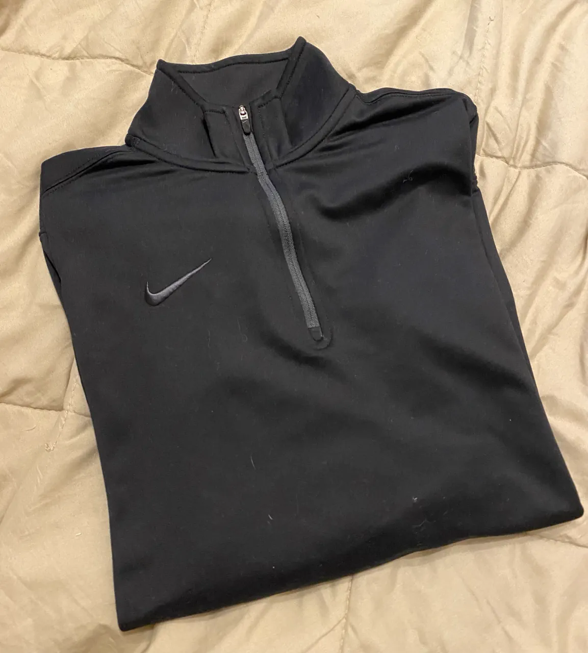 Nike · Talle S