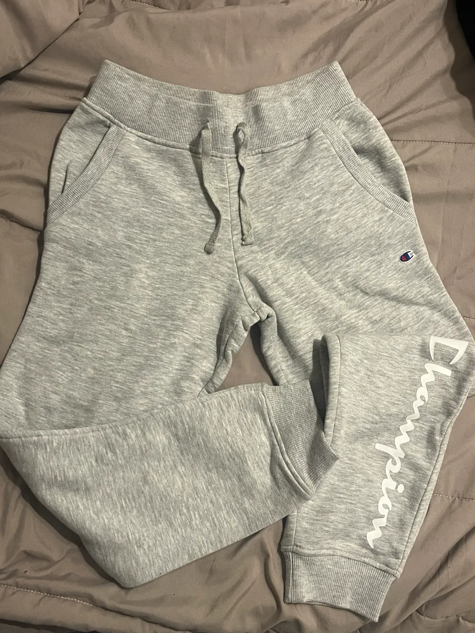 Pantalón Champion - imagen 1