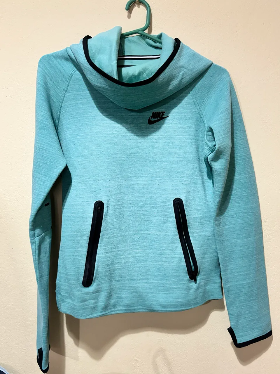 Nike · Talle XS