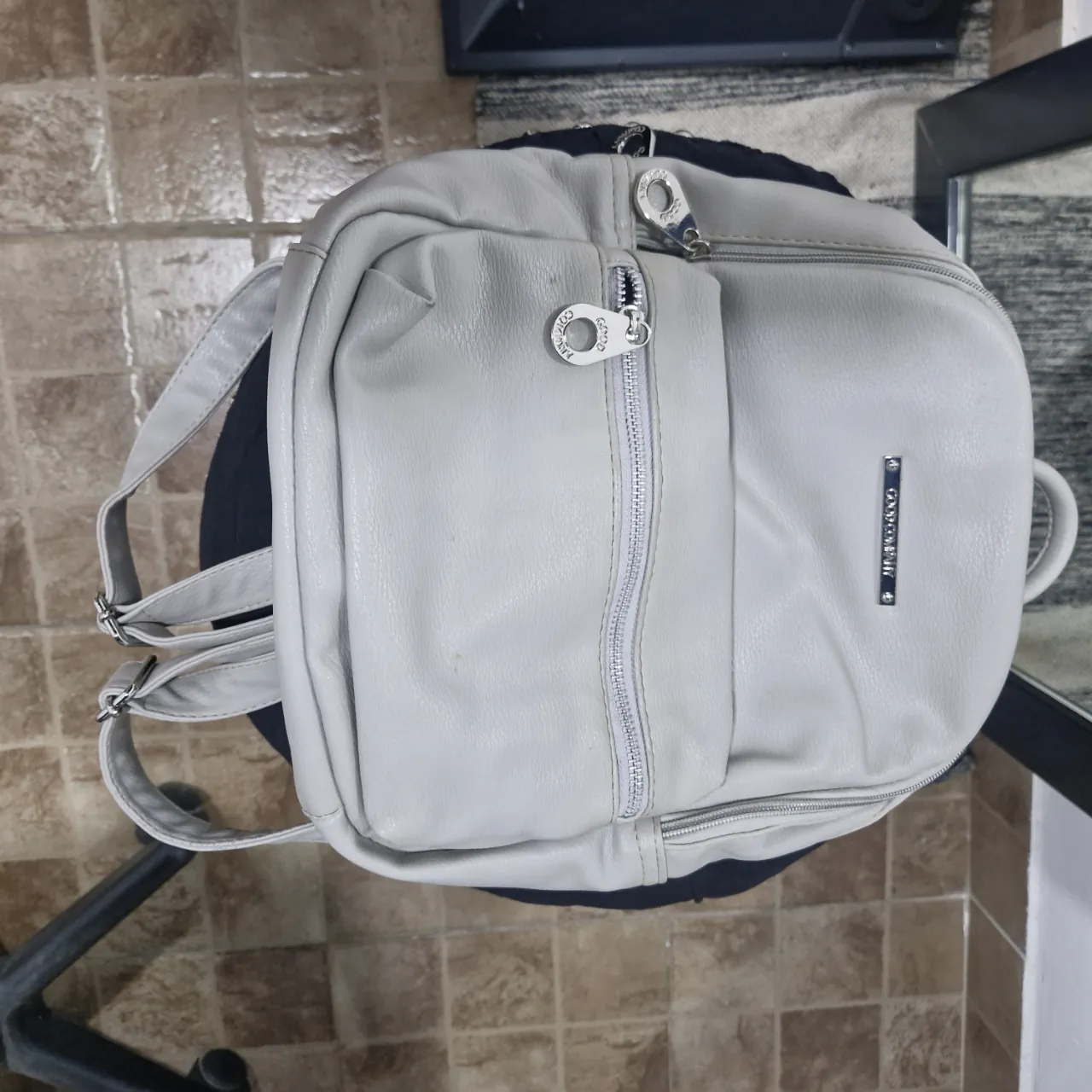 Mochila Good Company - imagen 1