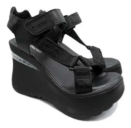 Sandalias Hush Puppies - imagen 1