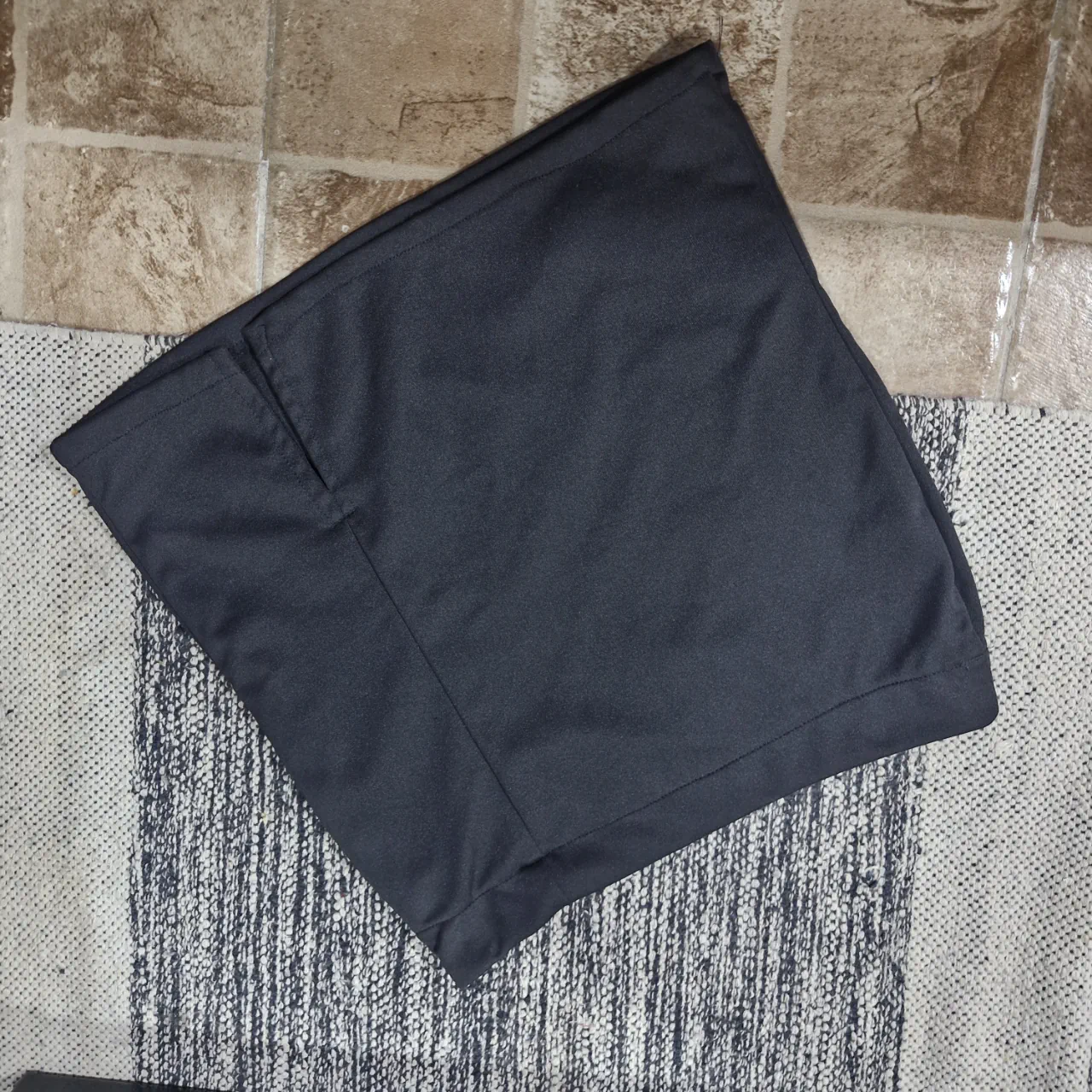 Pollera Otra - imagen 1