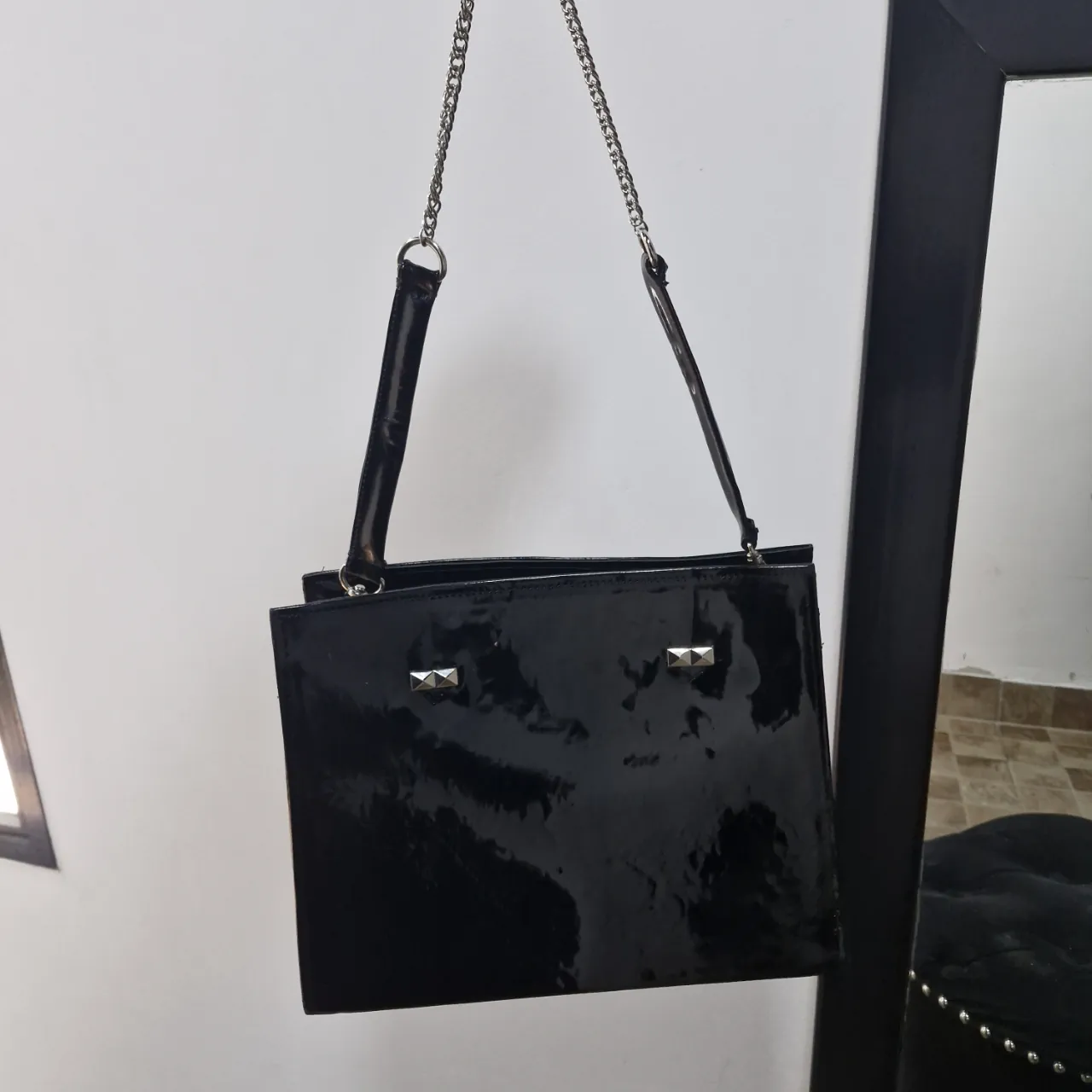 Cartera Otra - imagen 1