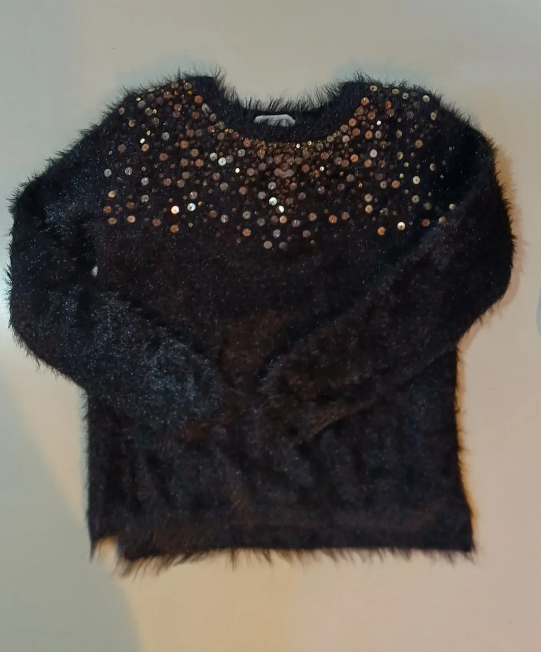 H&M · Talle 7 años / 122 cm