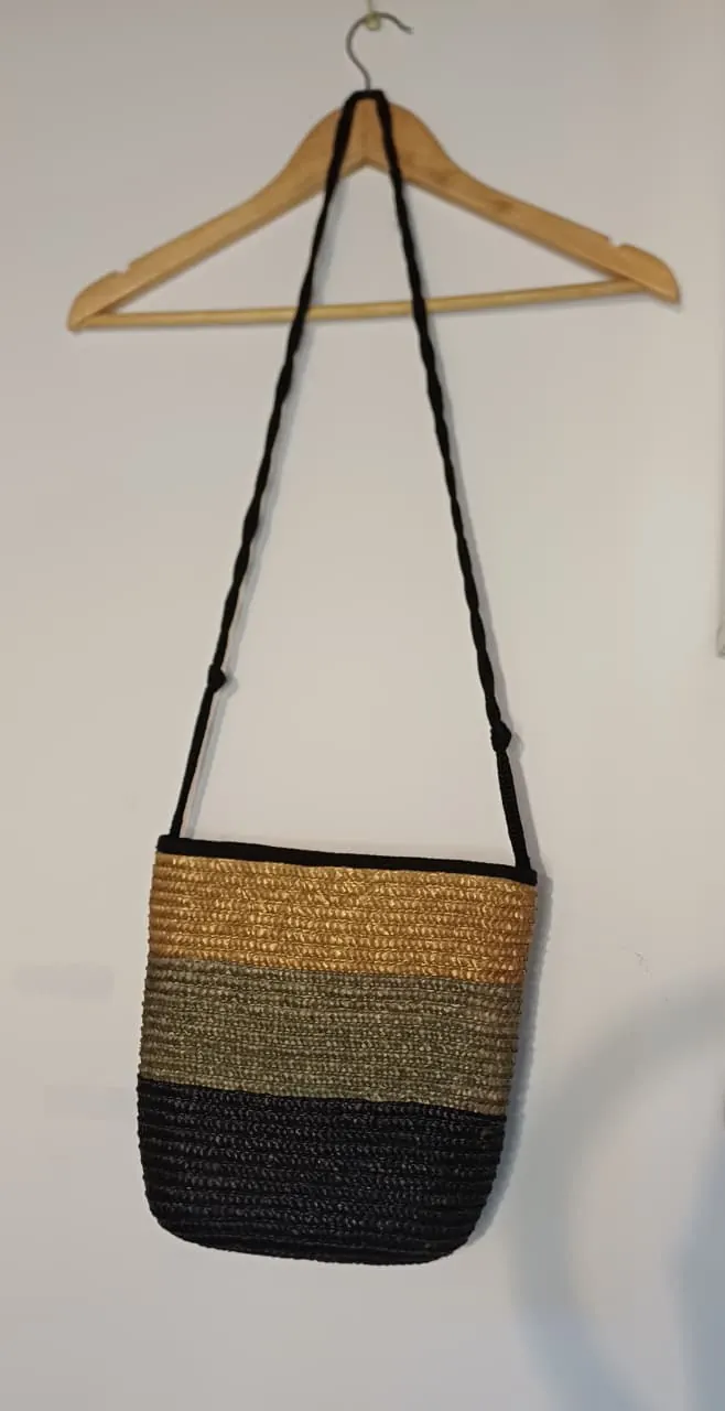 Cartera Otra - imagen 1