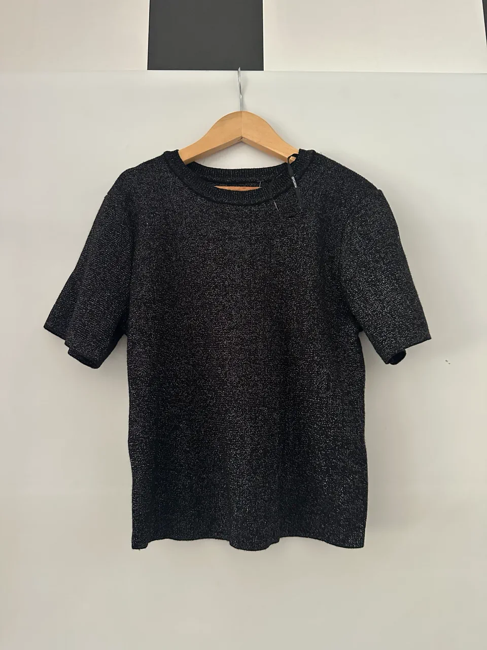 Remera Portsaid - imagen 1