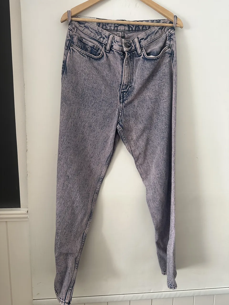H&M · Talle EU 32