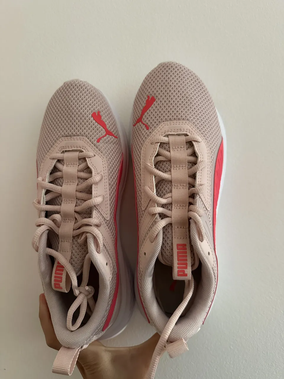 Zapatillas Puma - imagen 1