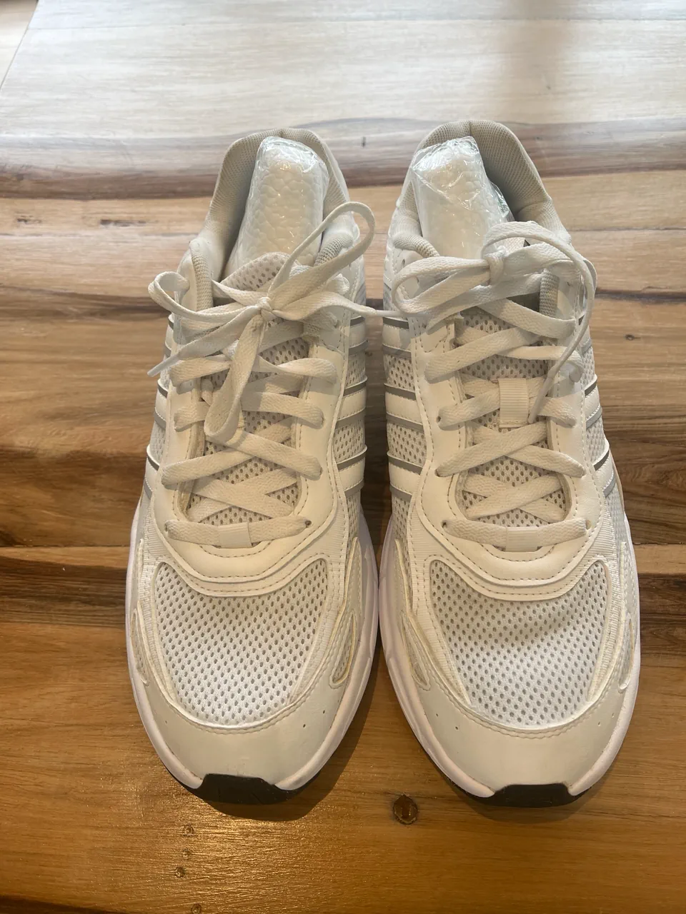 Zapatillas adidas - imagen 1
