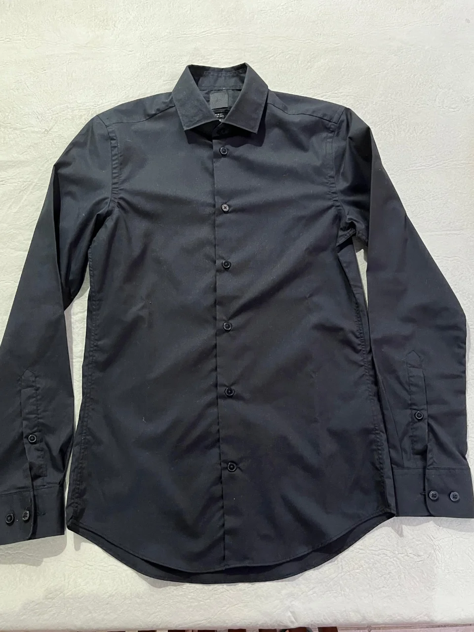 H&M · Talle XS