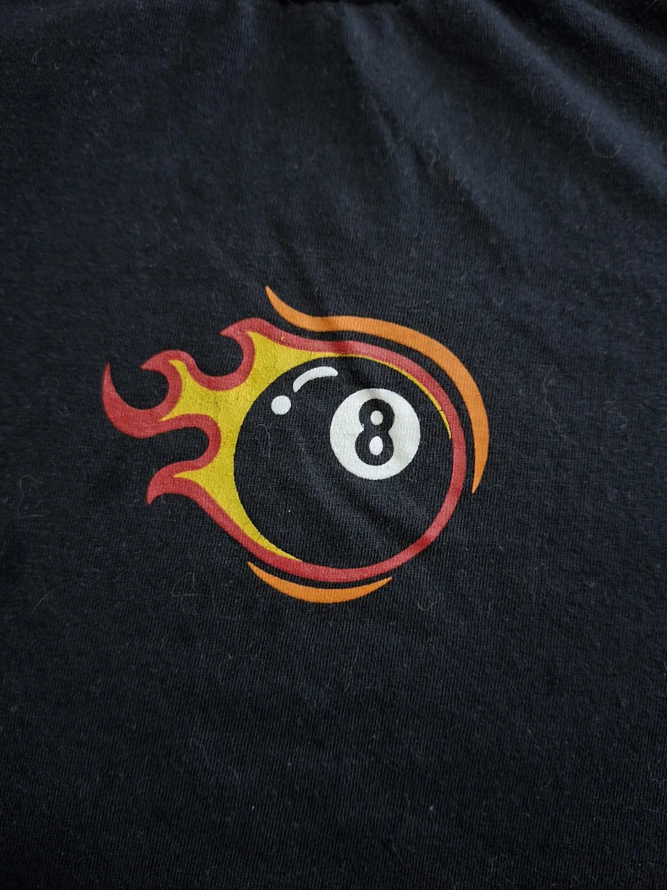 Remera Isabel la Catolica - imagen 1