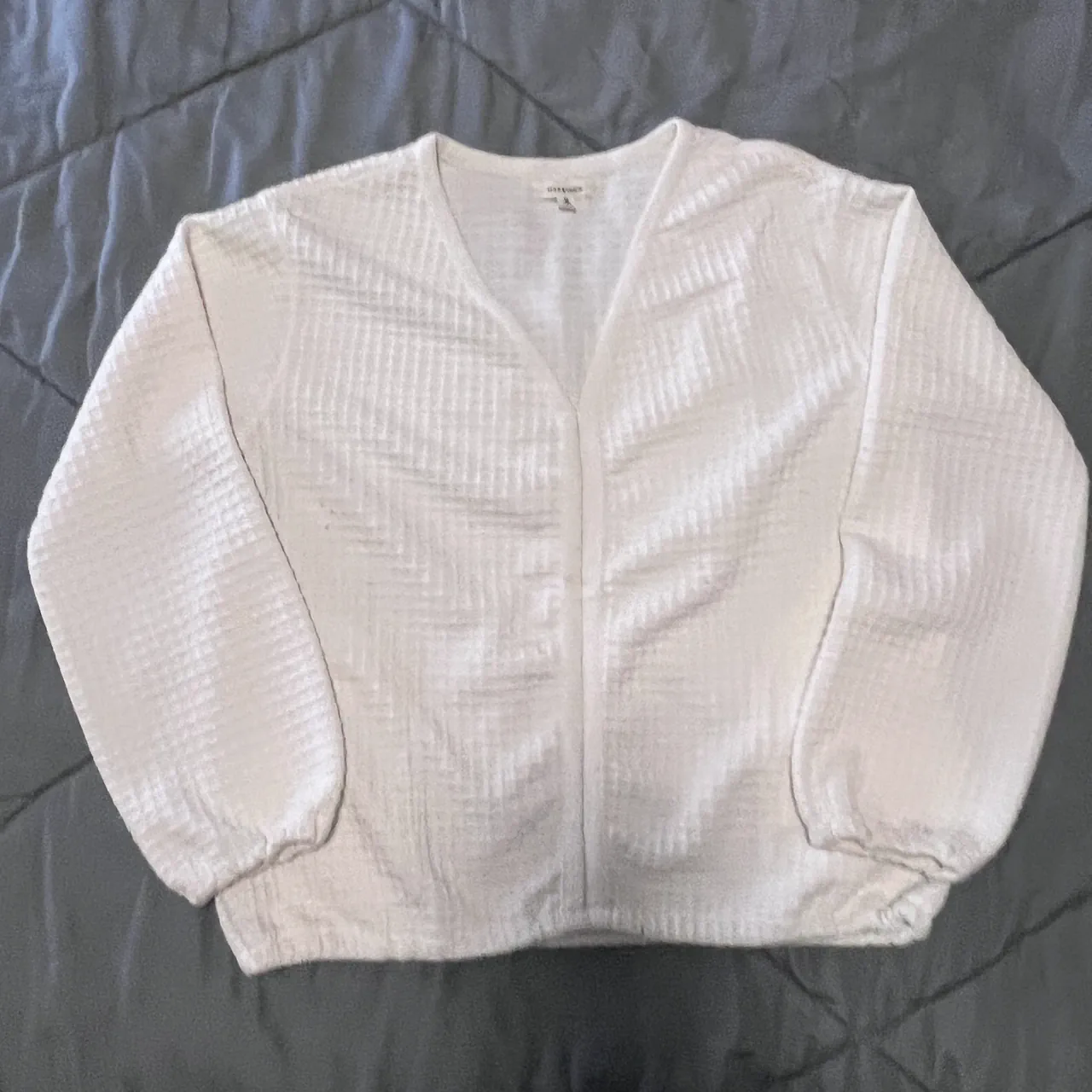 Sweater Max Studio - imagen 1