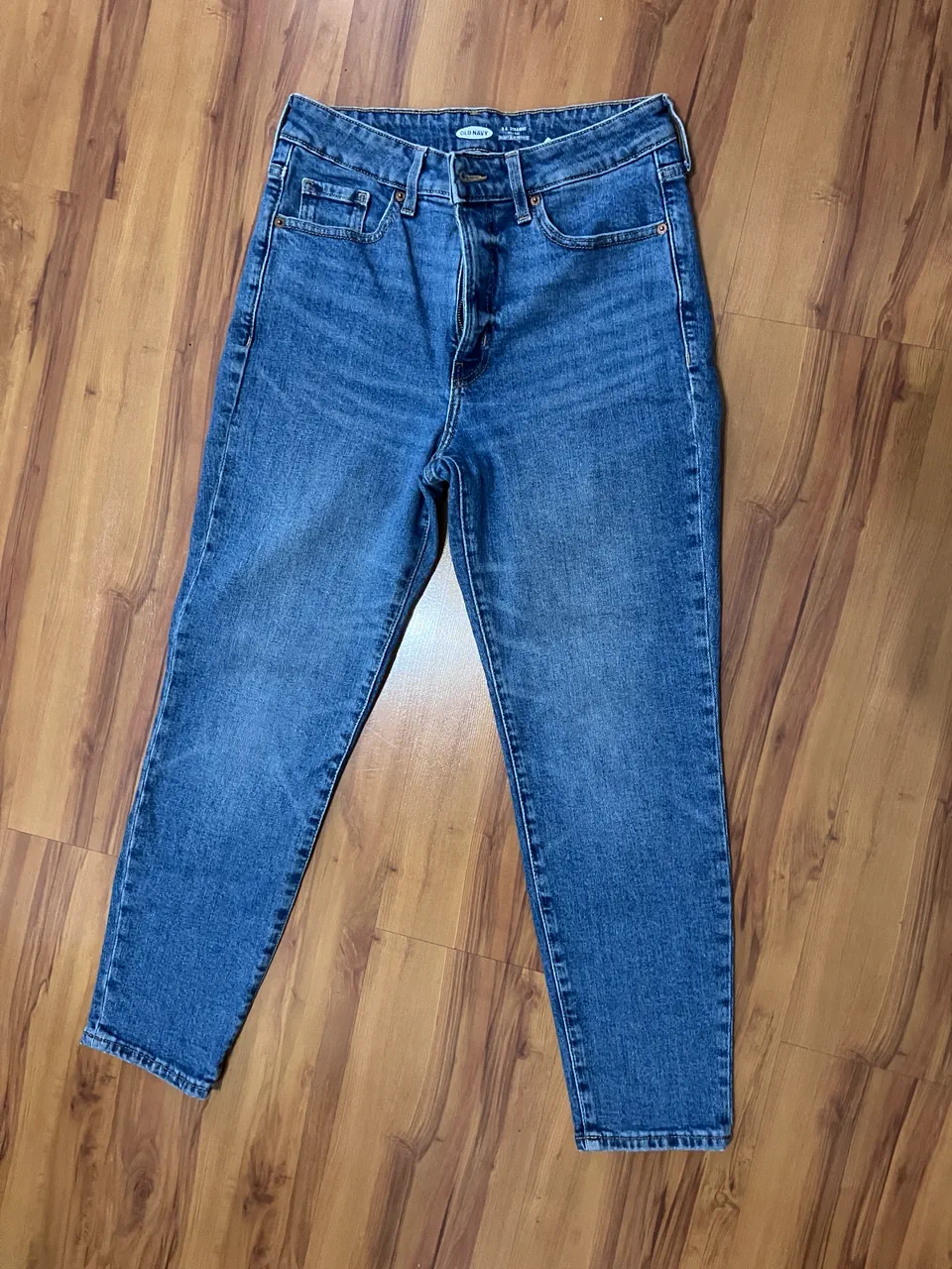 Old Navy · Talle US 8