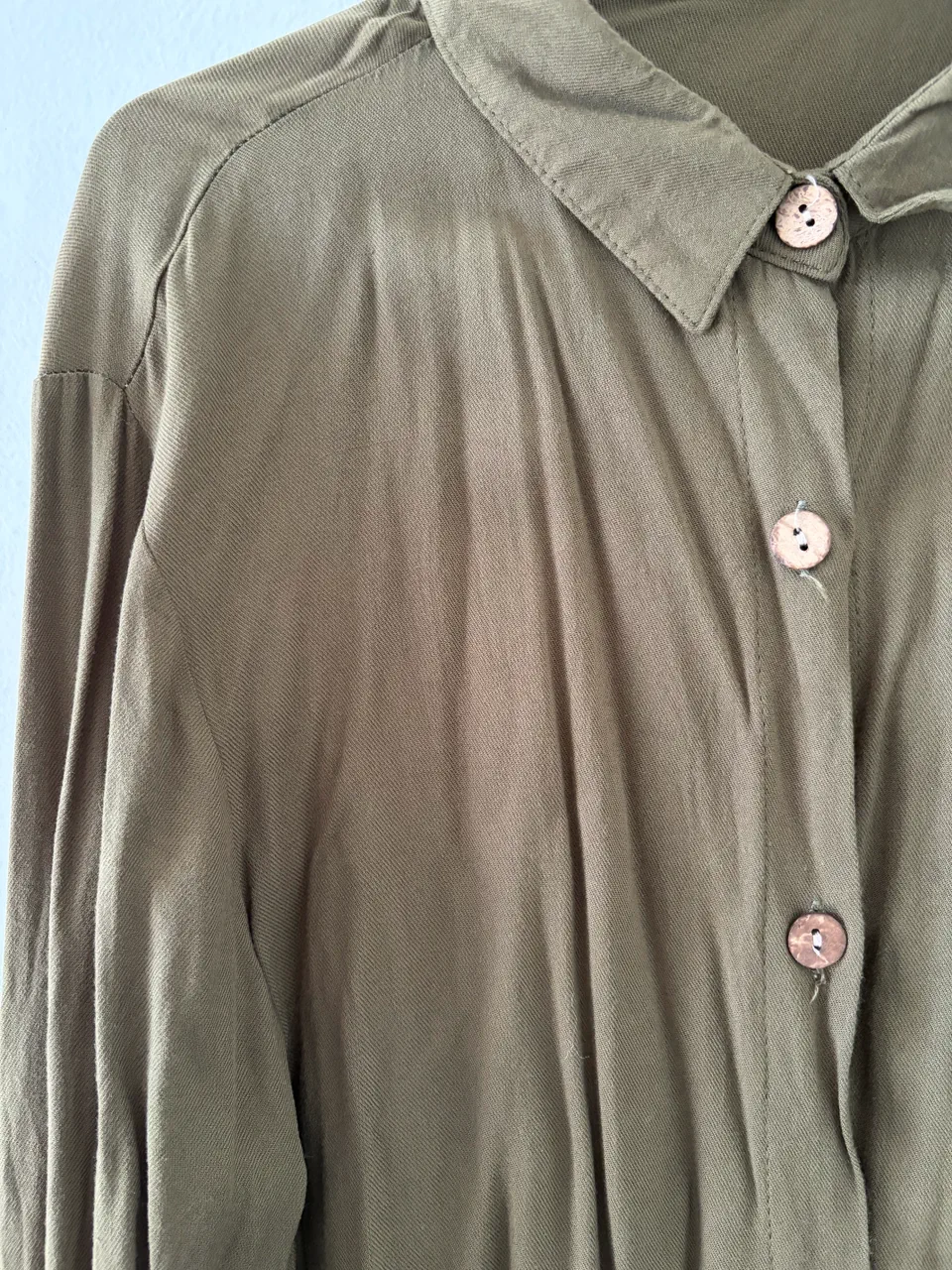 Camisa Sin marca - imagen 1
