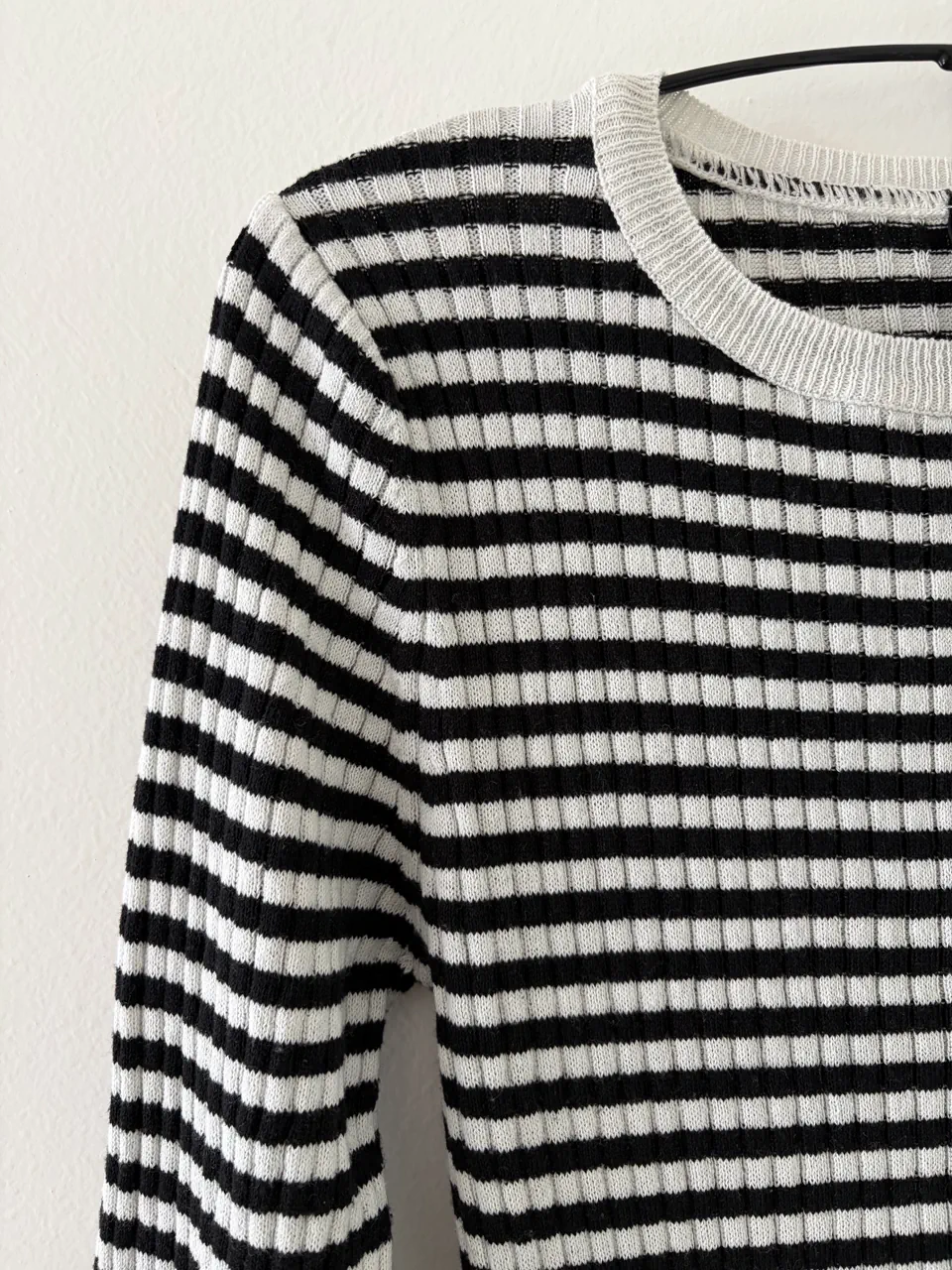 Hym · Talle XS
