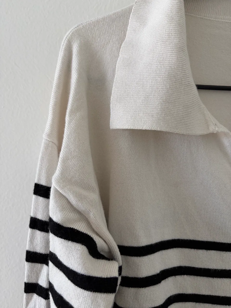 Sweater city - imagen 1