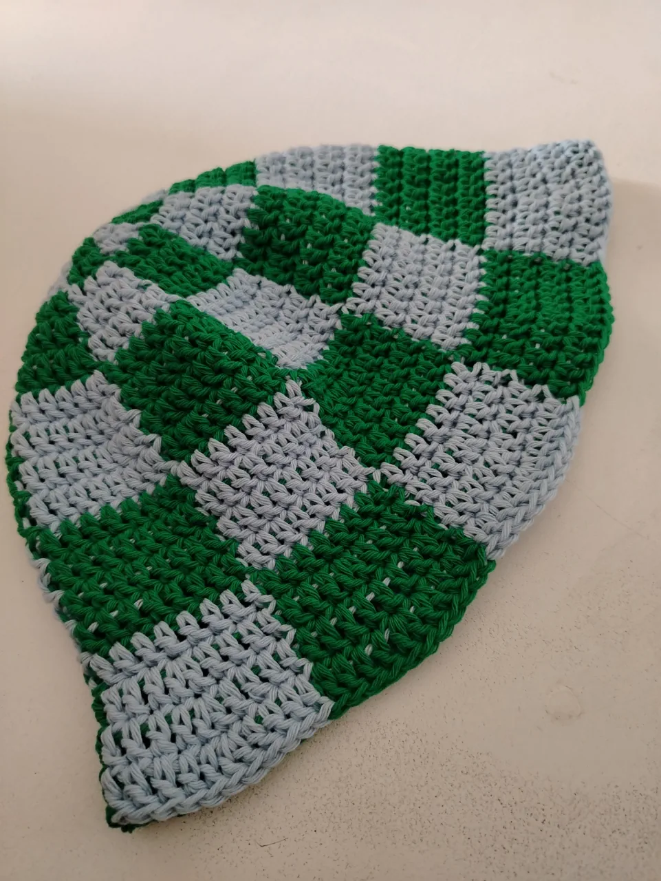 Gorro Otra - imagen 1