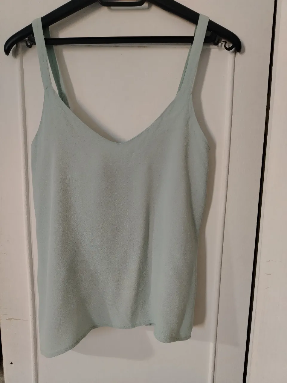 Musculosa Las Pepas - imagen 1