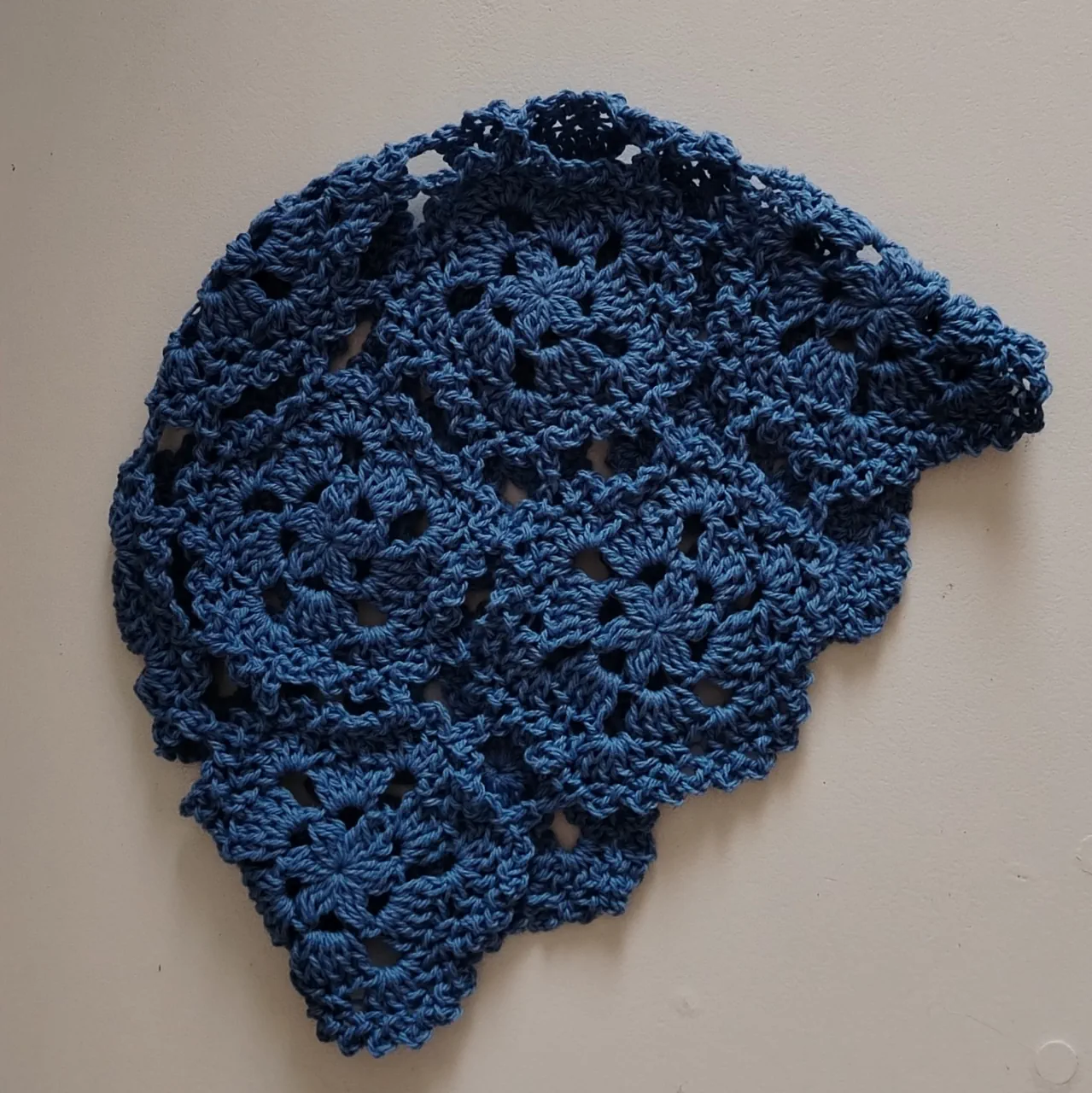 Gorro Otra - imagen 1