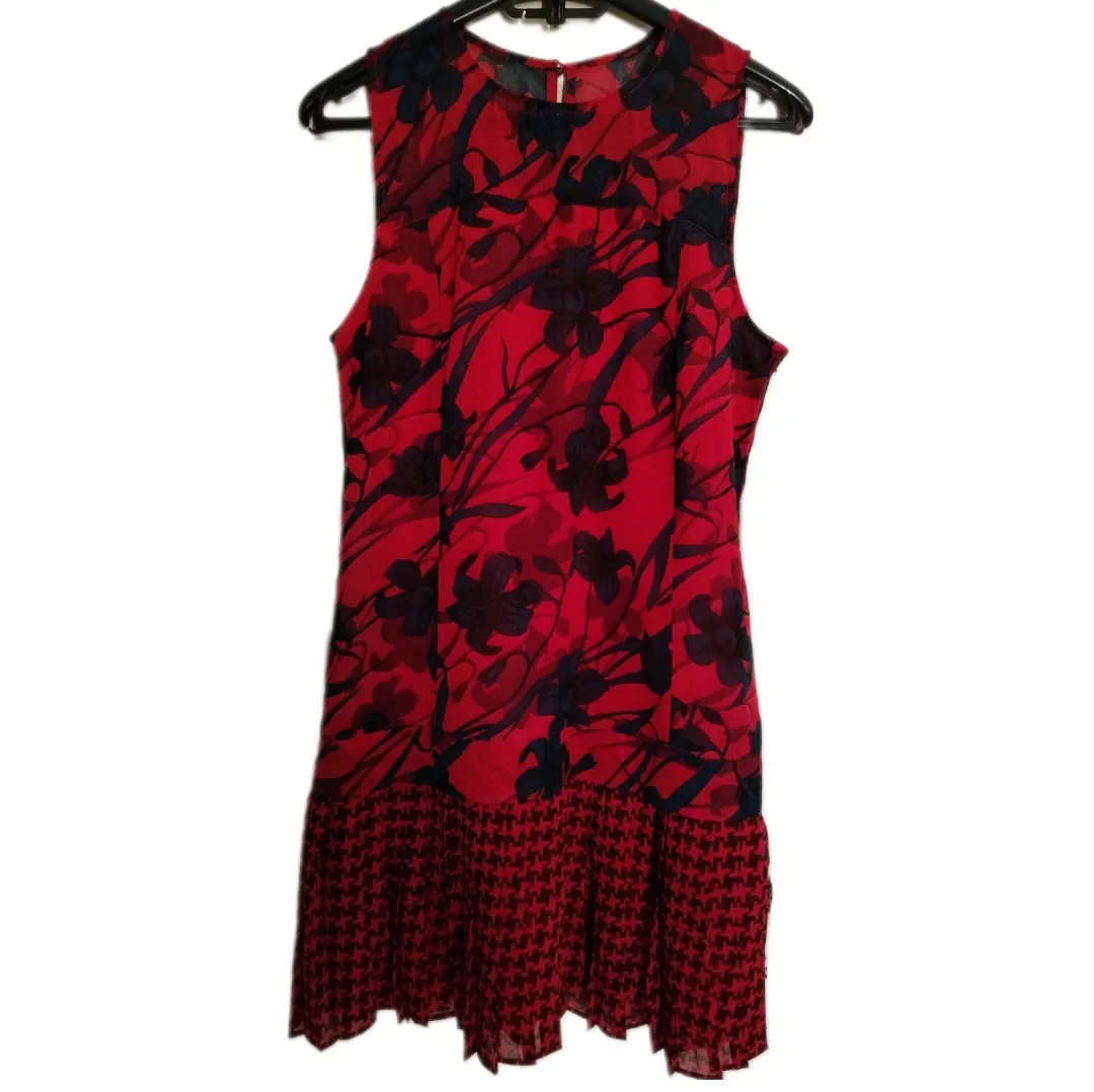 Vestido Abercrombie & Fitch - imagen 1