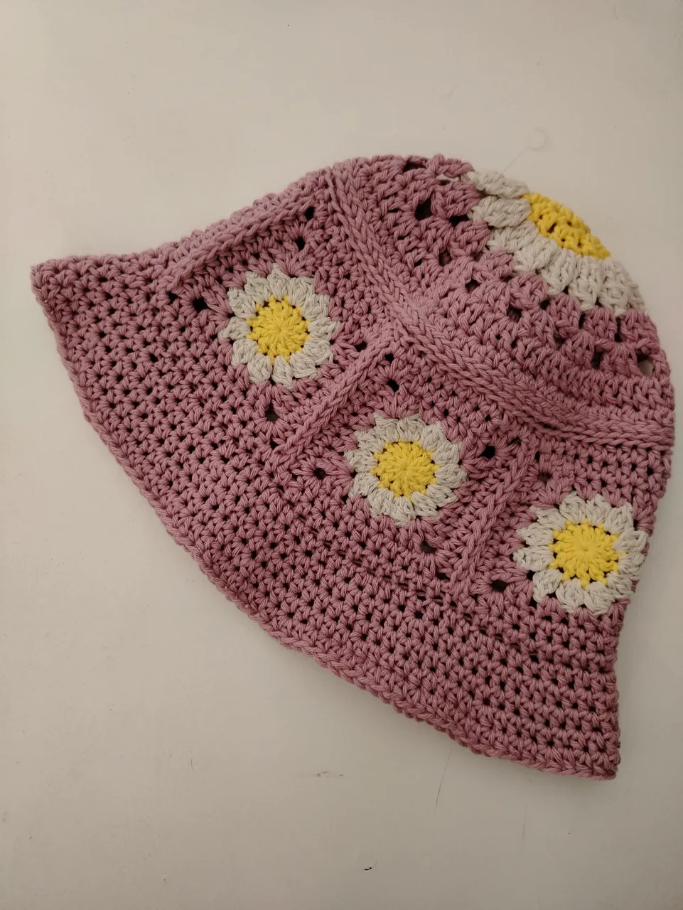 Gorro Otra - imagen 1