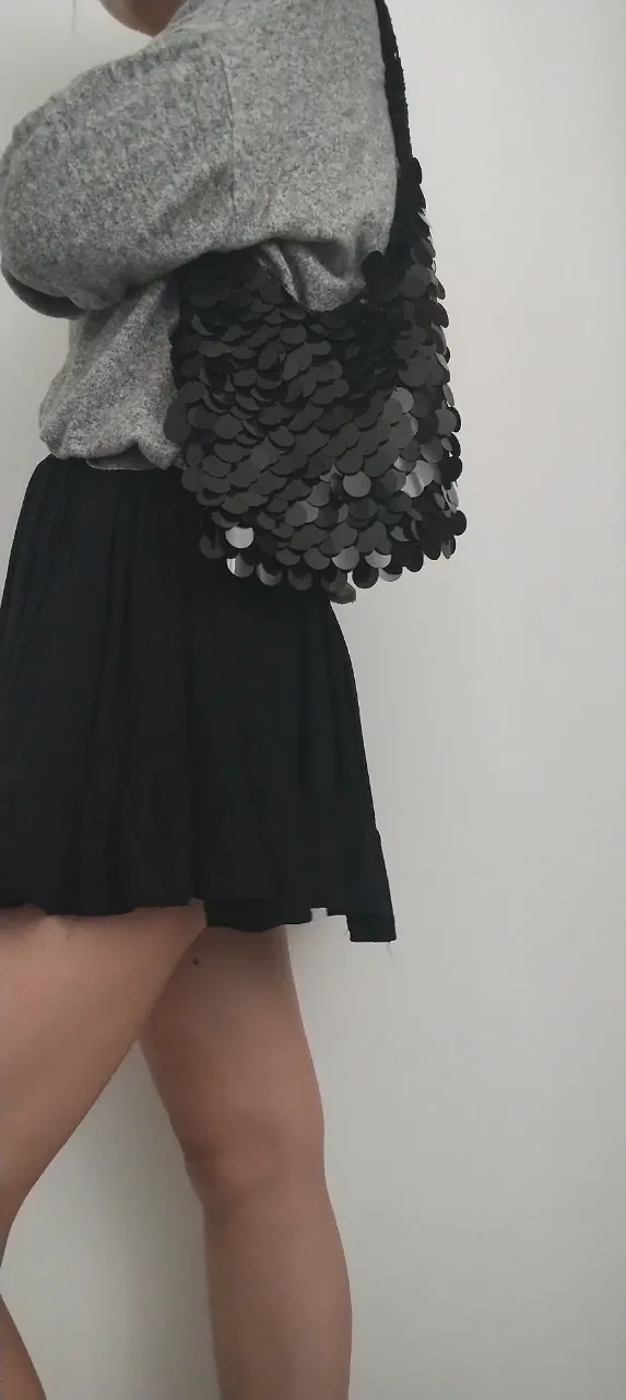 Bolso Otra - imagen 1