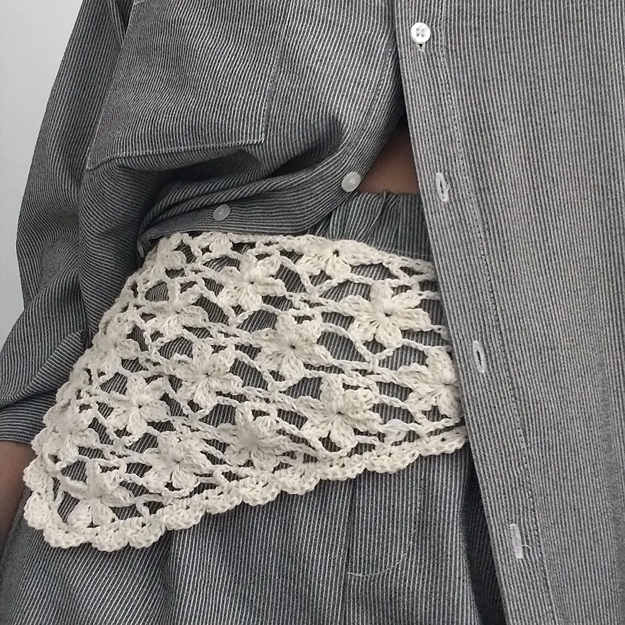 Accesorio Otra - imagen 1