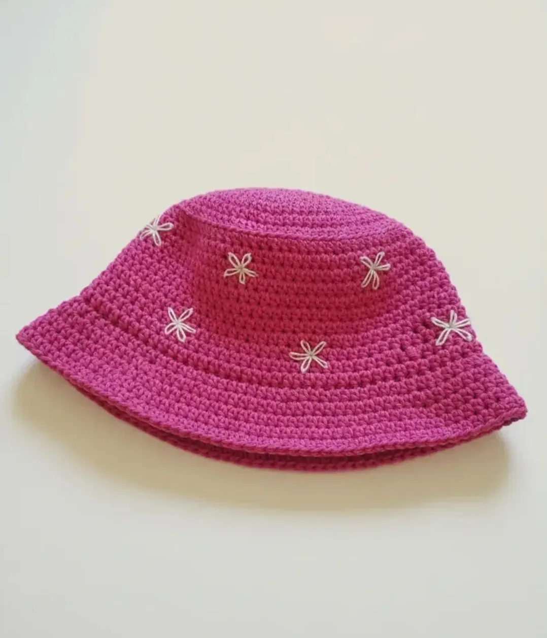 Sombrero Otra - imagen 1