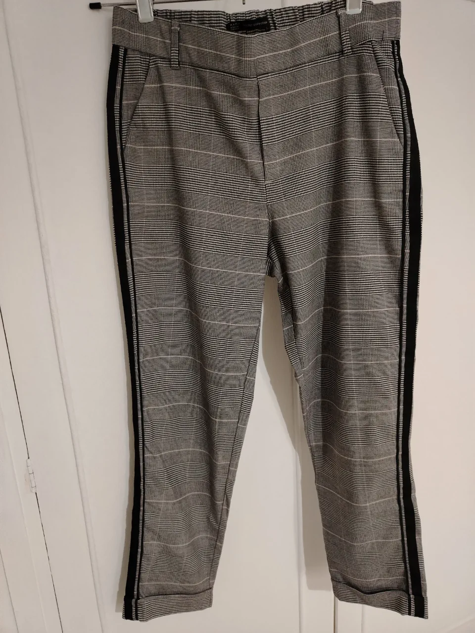 Pantalón Zara - imagen 1