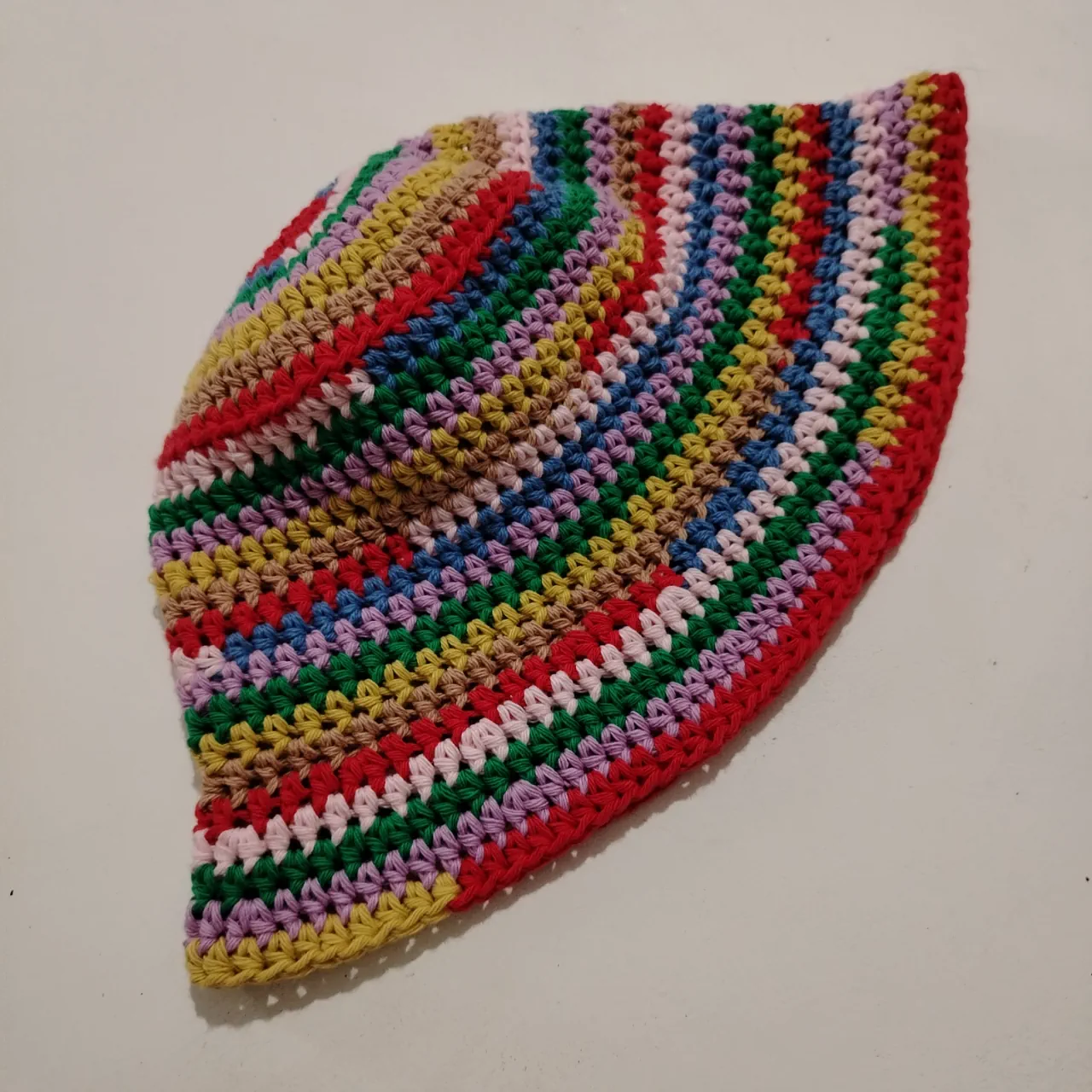 Sombrero Sin marca - imagen 1