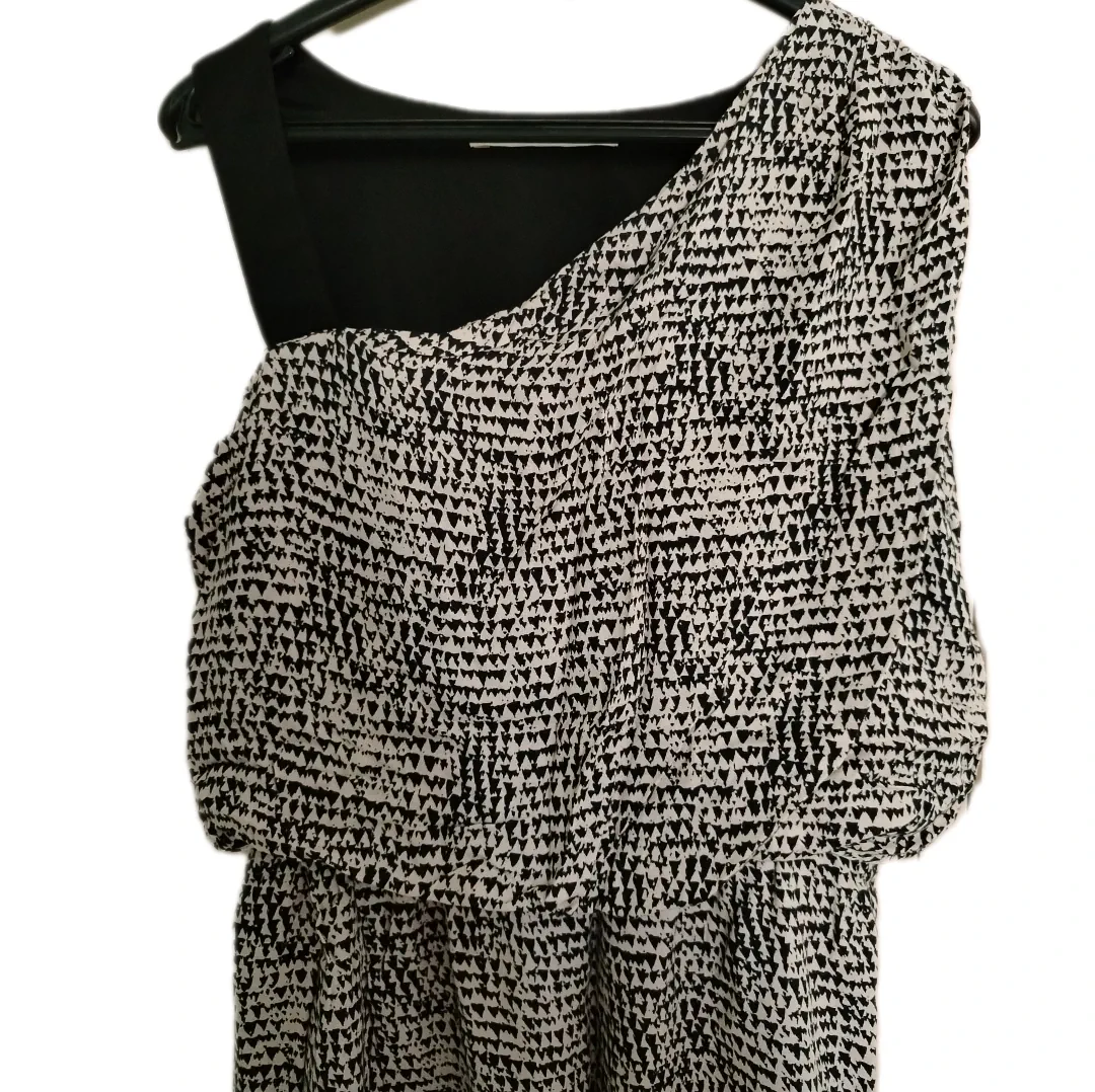 Vestido Akiabara - imagen 1