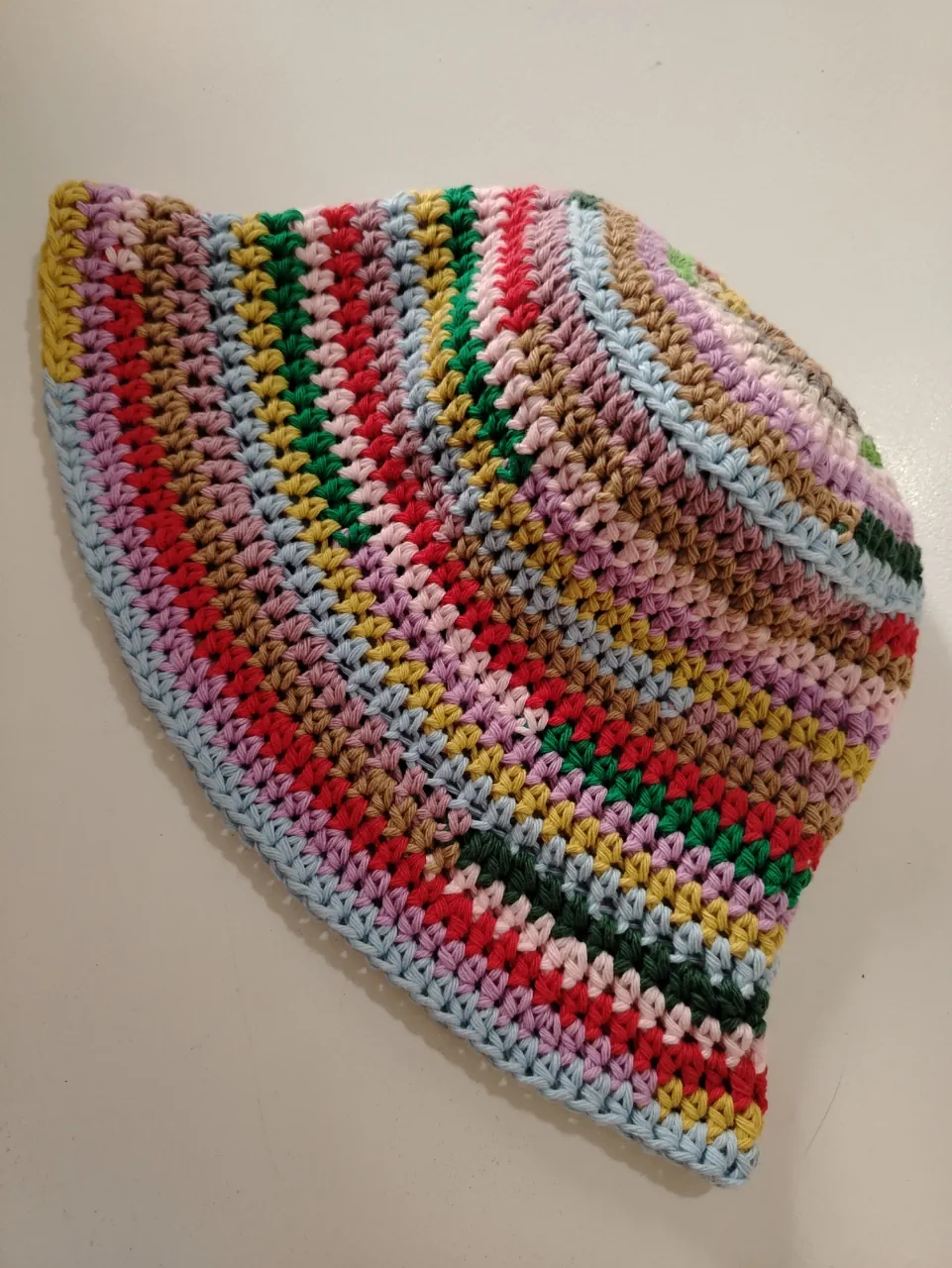 Gorro Otra - imagen 1