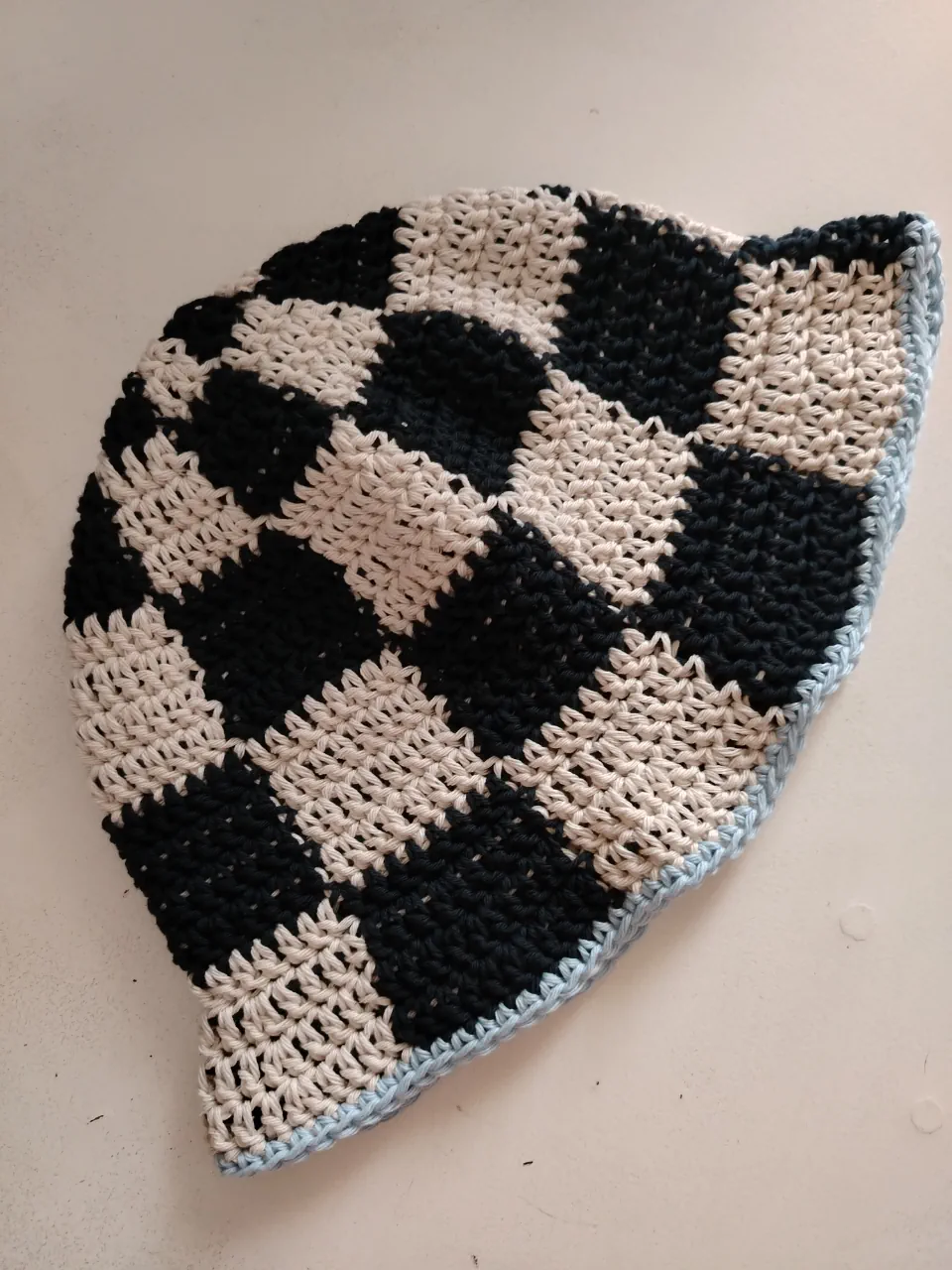 Gorro Otra - imagen 1